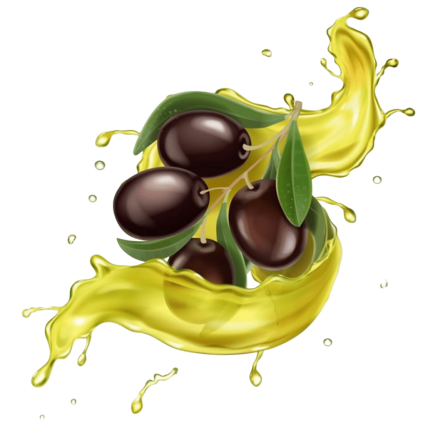 Jojoba hair oil - Image 3