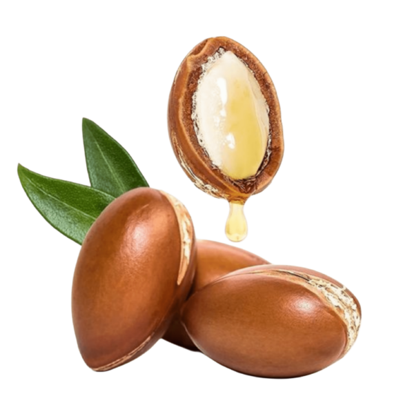 Hair fuel oil - Image 6