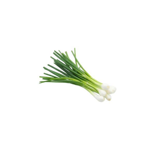 Lemongrass - Image 3