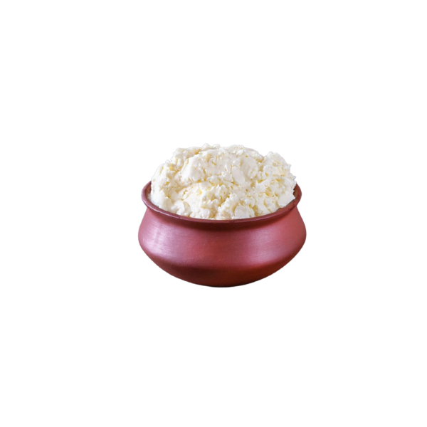 Desi ghee 1000g - Image 3