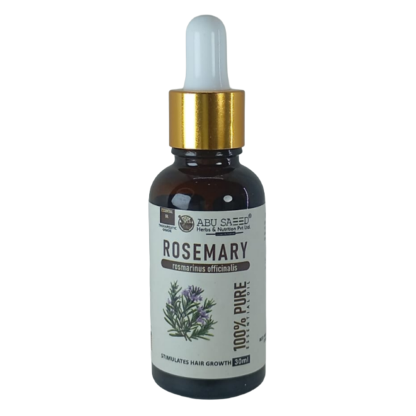 Rosemary