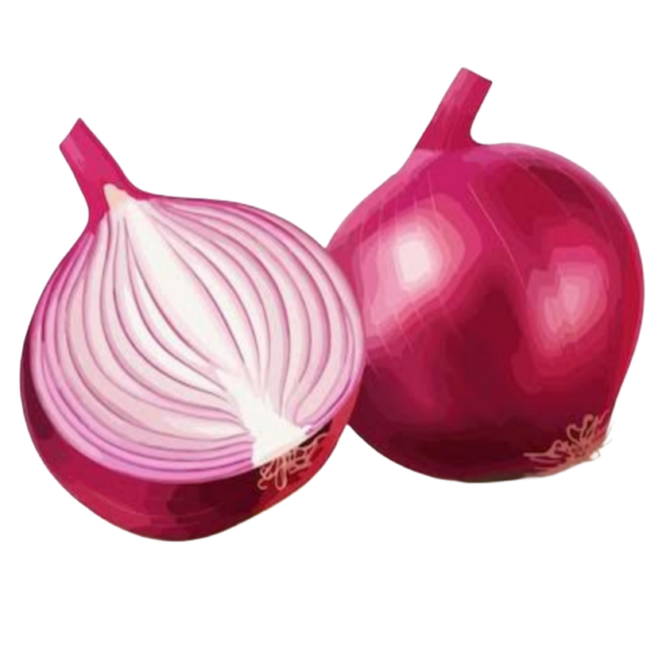 Hair well Oil - Image 8