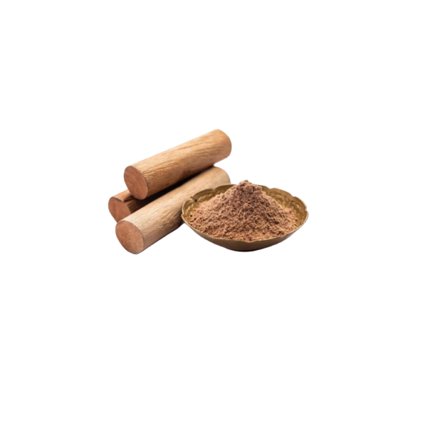 Sandal Wood - Image 2